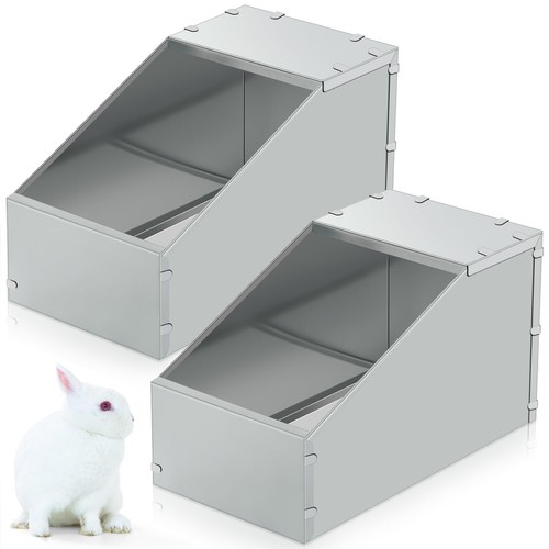 Maxcheck pcs galvanized - pcs,
