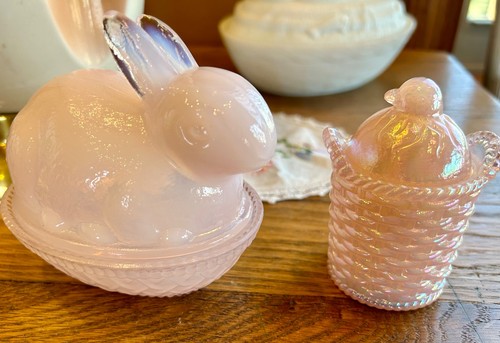 From estate fenton - from, artist